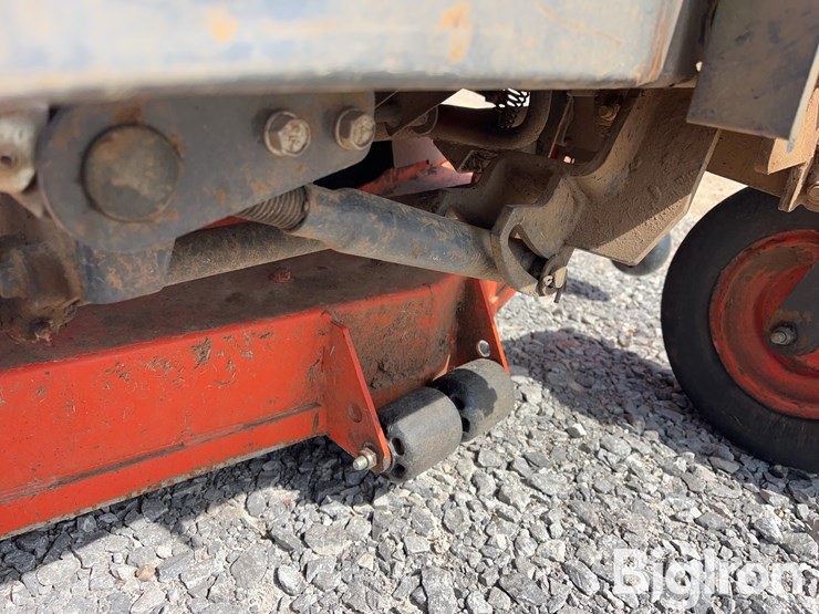 2018-kubota-zd1211-image-16