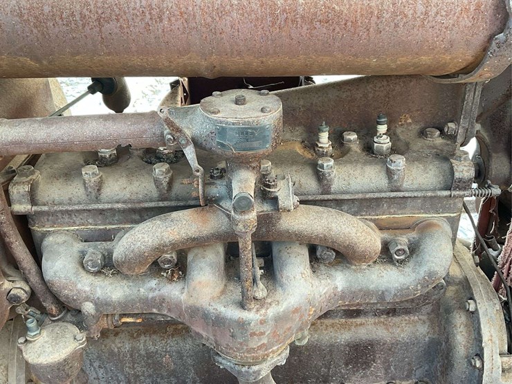 fordson-(usa)-image-24