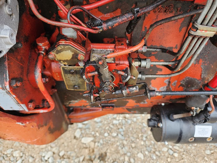 international-574-image-13