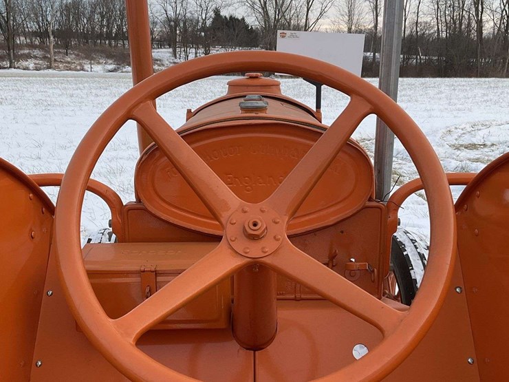 1938-fordson-image-9
