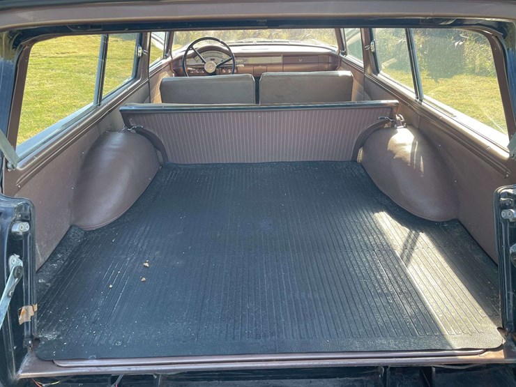 1958-ford-station-wagon---original-car!-image-77