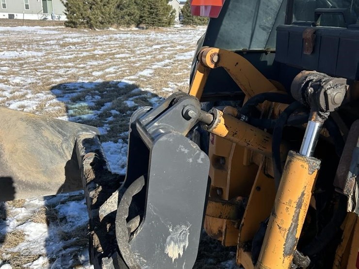 2000-case-570m-xt-image-27