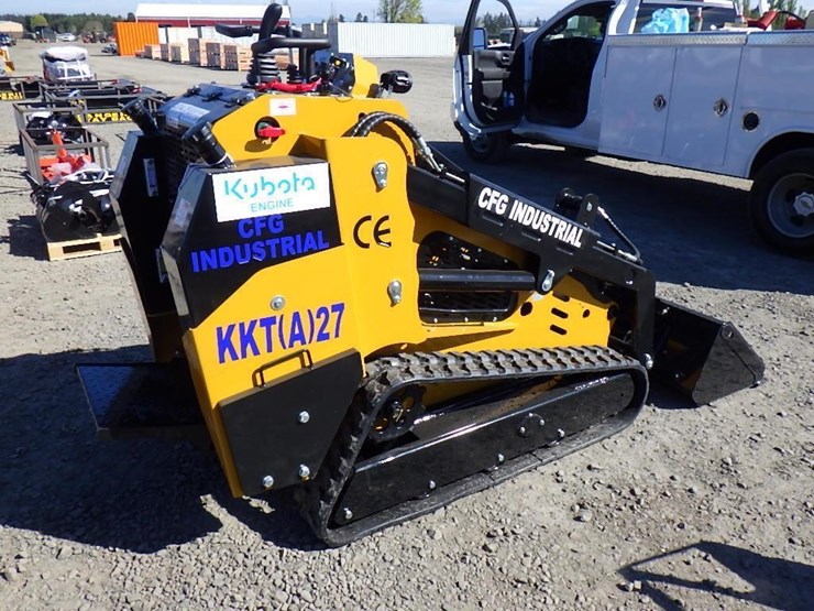 2026-cfg-industry-kkta27-image-3