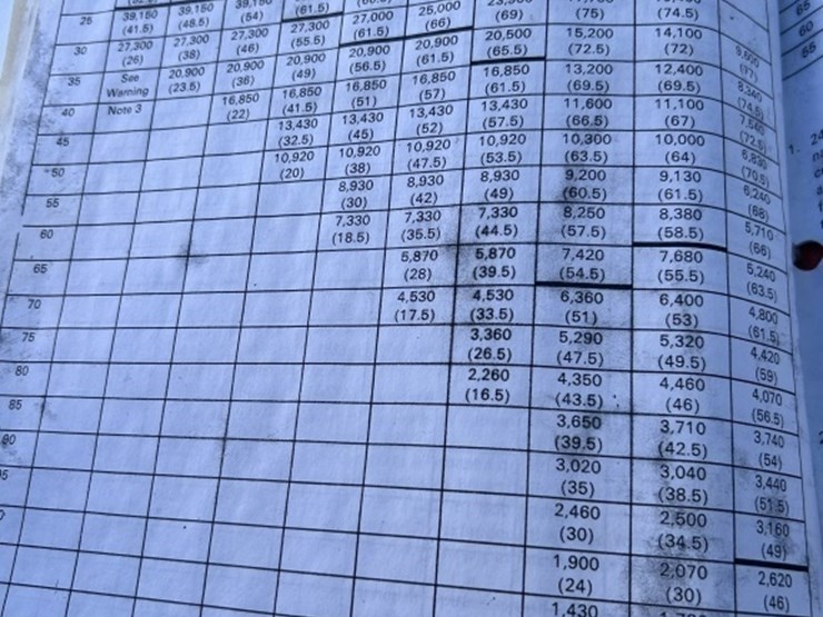 1989-grove-tms475-image-80