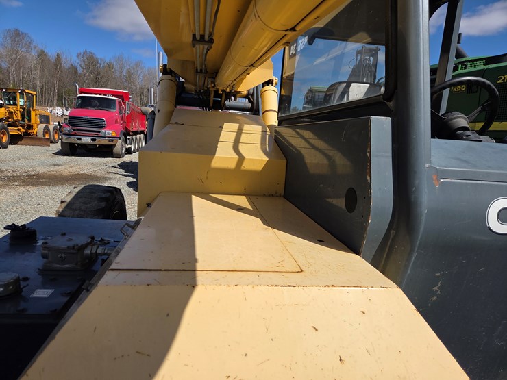 gehl-rs6-34-image-24