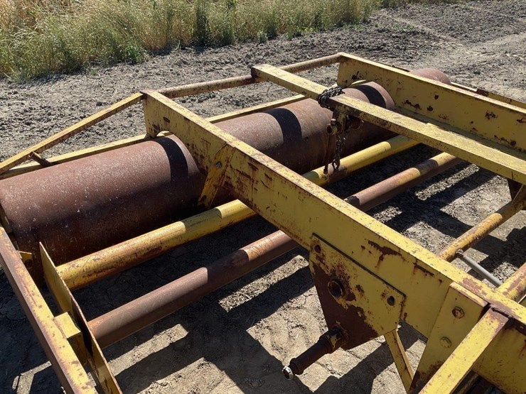 weibe-12'-pull-orchard-plane-image-10