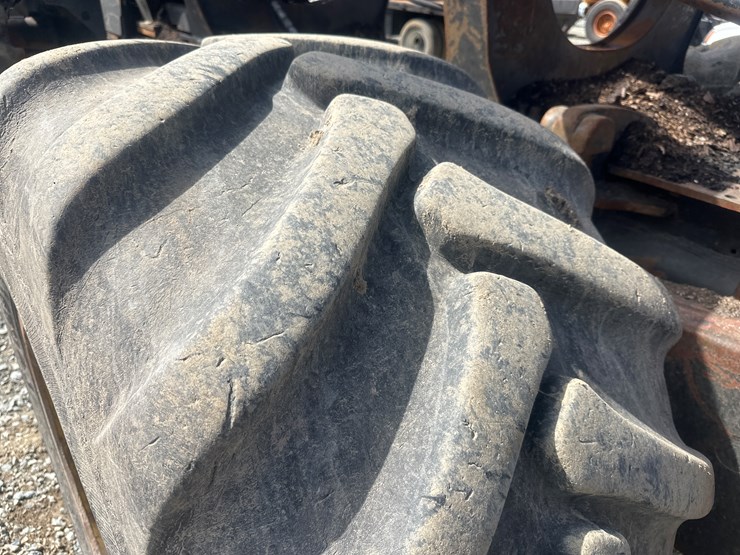 deere-1110e-image-119