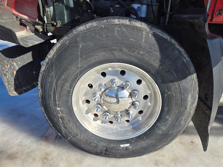 2000-mack-rd688s-image-66