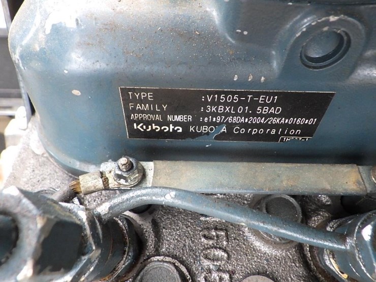 2013-kaeser-m50-image-12