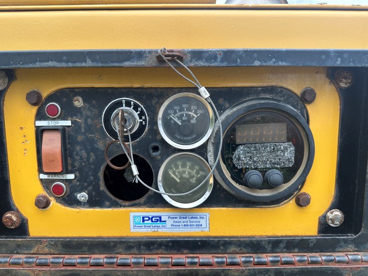 2006-dynamic-dc50-image-26