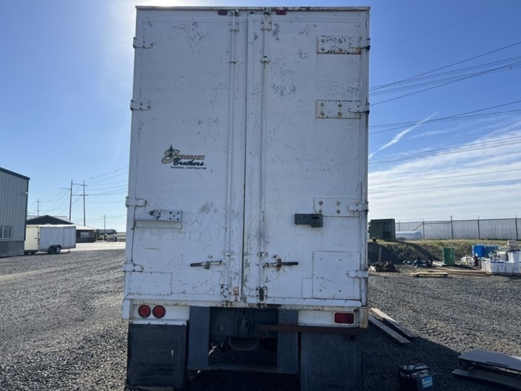 1976-comet-s/a-office-trailer-image-5