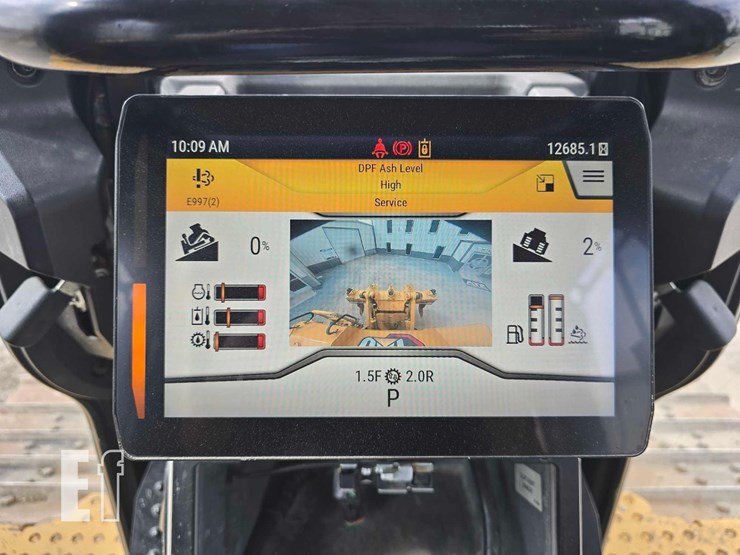 2019-caterpillar-d6-xe-lgp-image-19