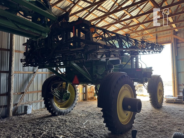 2005-john-deere-4720-image-20