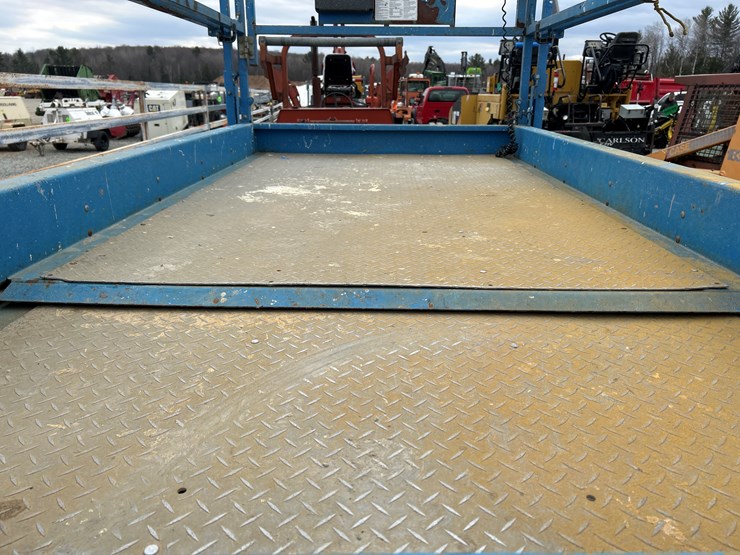 2015-genie-gs2669rt-image-38