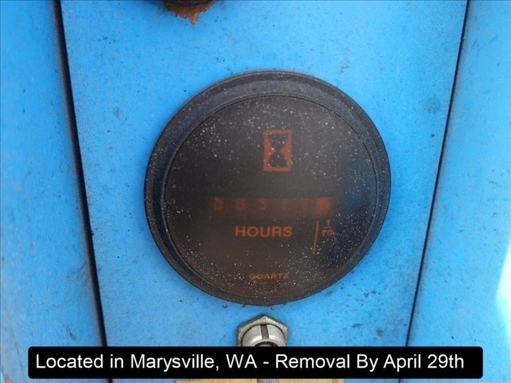 genie-gs2632-image-4