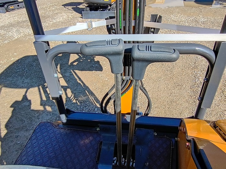 2026-cfg-industry-qk18r-image-15