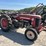 massey-ferguson-50-image-3