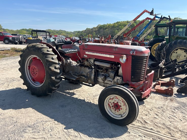 massey-ferguson-50-image-3