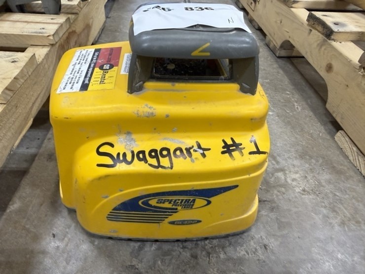 spectra-precision-gl422-dual-grade-laser-image-7