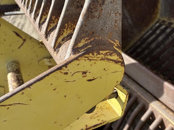 degelman-6000-image-16