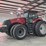 2016-case-ih-magnum-310-cvt-image-1