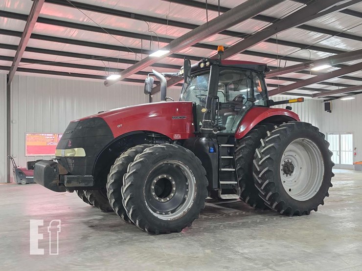 2016-case-ih-magnum-310-cvt-image-1