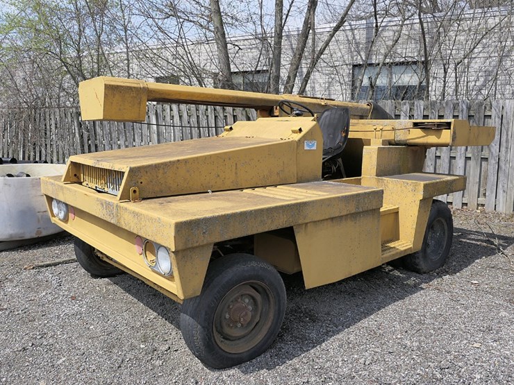 bmc-drop-hammer-image-1