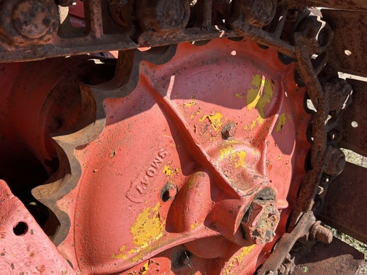 #1106-•-allis-chalmers-dozer-crawler-image-34