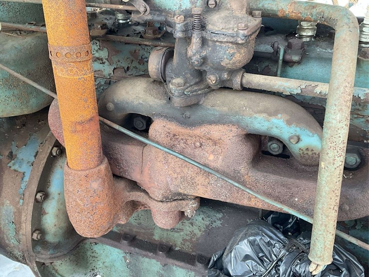 1936-fordson-image-29