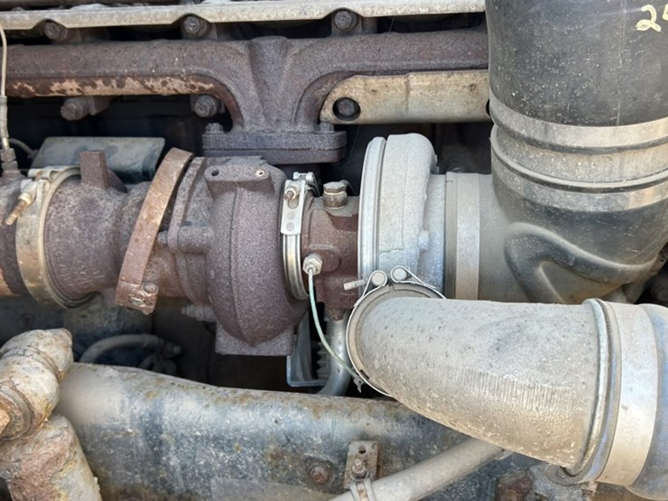 #1114-•-2005-western-star-tri-axle-heavy-haul-truck-tractor-image-40