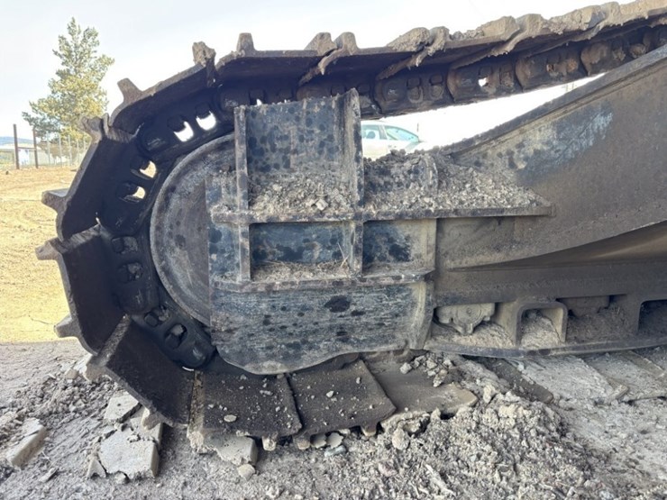 link-belt-210-lx-image-12