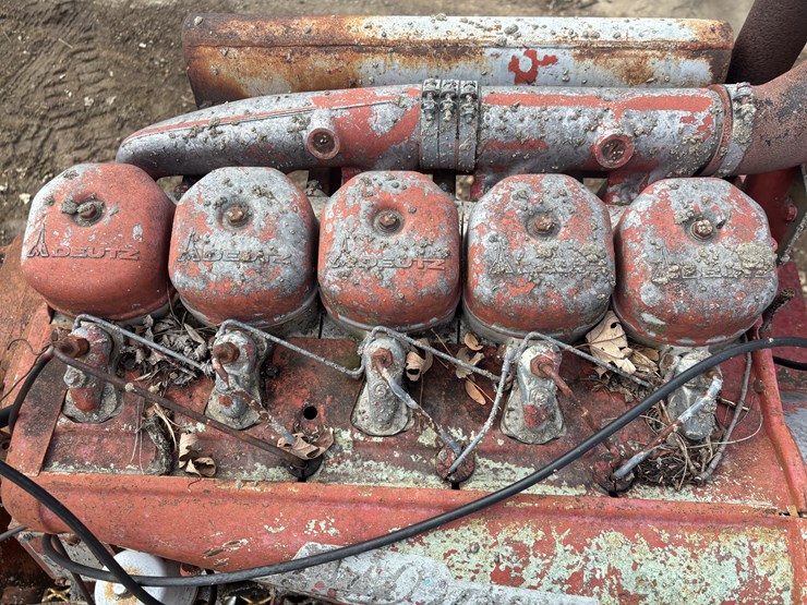 deutz-f5l912-image-29