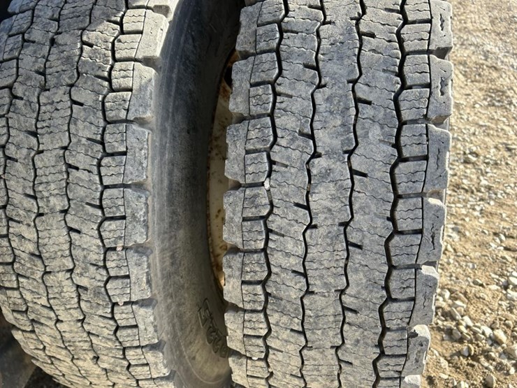 2003-massey-ferguson-8-image-83