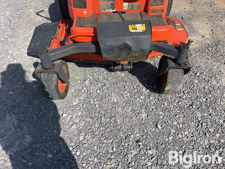 2018-kubota-zd1211-image-12