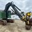 deere-753jh-image-7