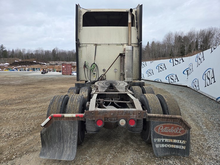 2005-caterpillar-c13-image-4