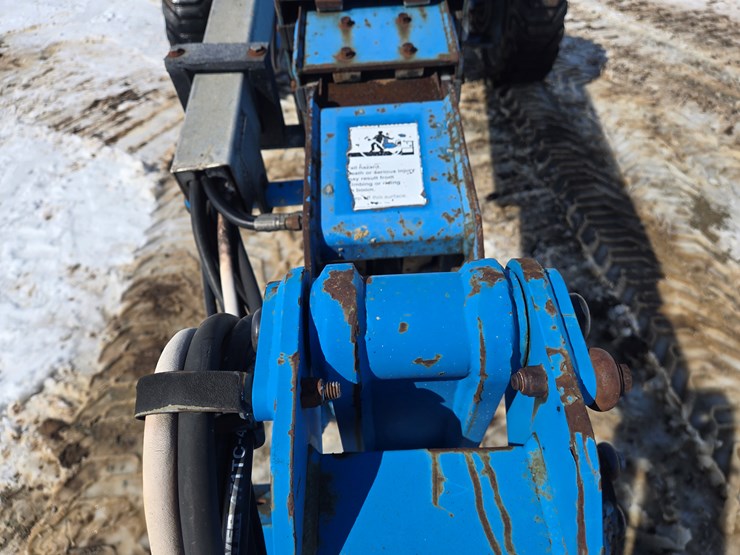 2006-genie-s65-image-26