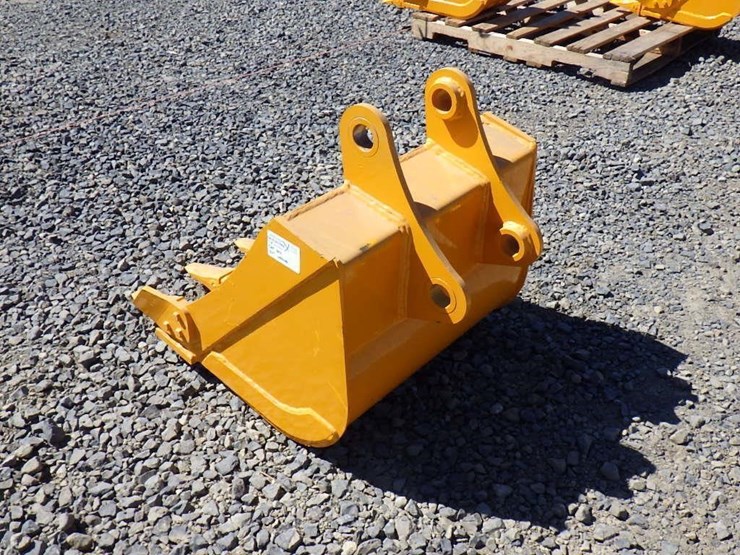 caterpillar-307-image-2