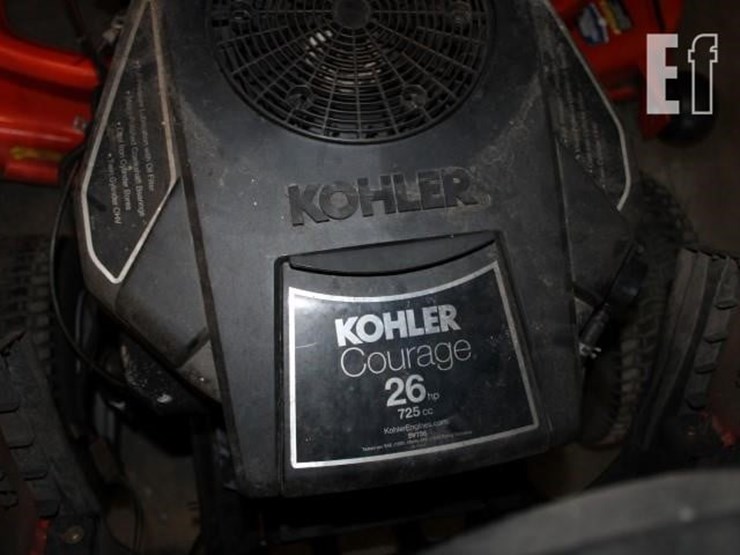 husqvarna-lgt2654-image-6