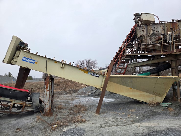 #1503-•-mclanahan-fine-material-single-screw-image-4