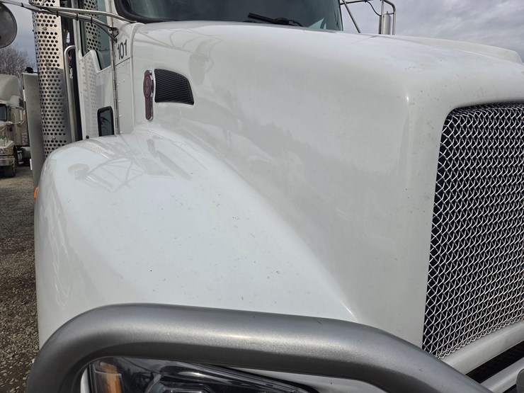 2019-tiger-8051-image-11