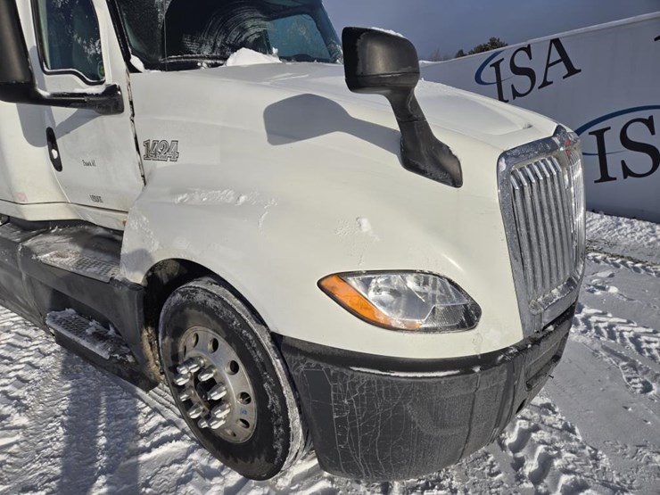 2019-international-lt-image-10