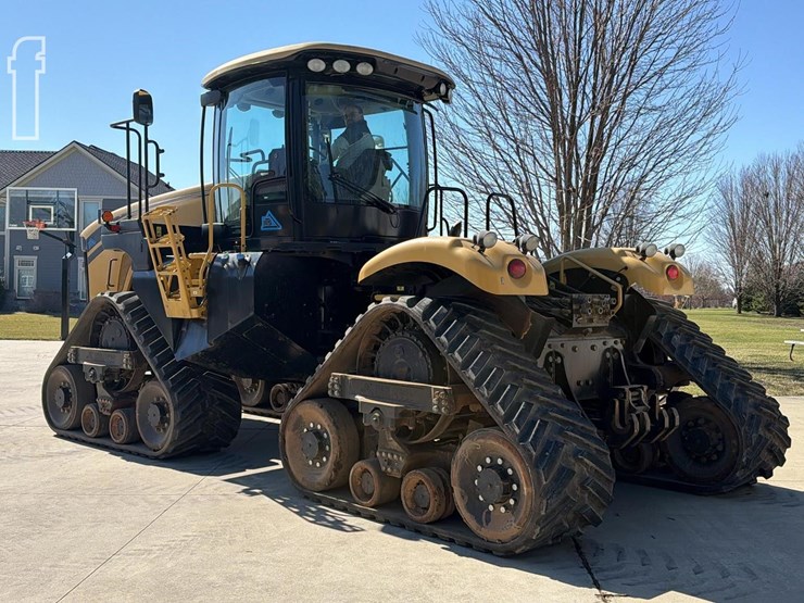 2016-mobile-track-solutions-3630t-image-3