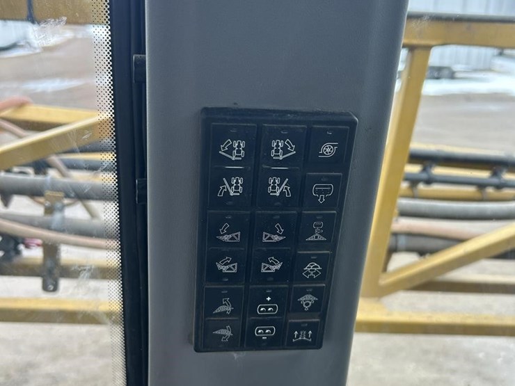 1993-ford-876-image-126