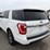 2019-ford-expedition-image-4