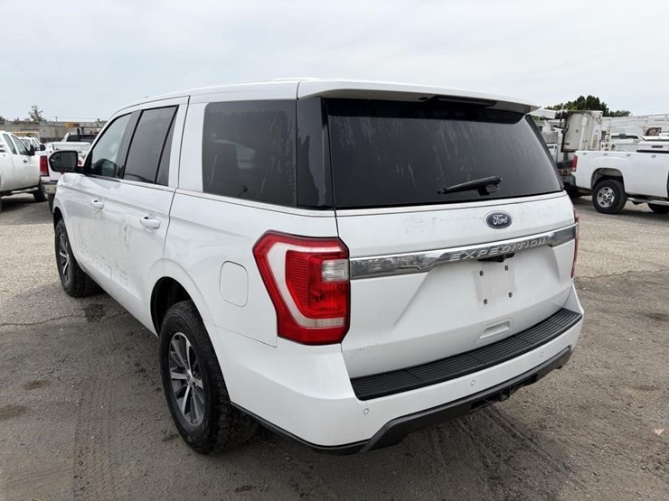 2019-ford-expedition-image-4