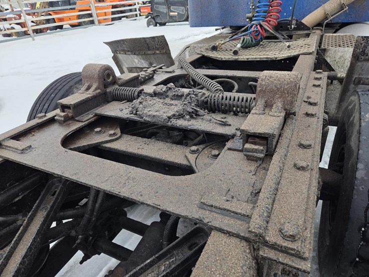 2003-kenworth-t800-image-32