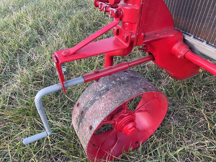1927-fordson-tractor-image-17