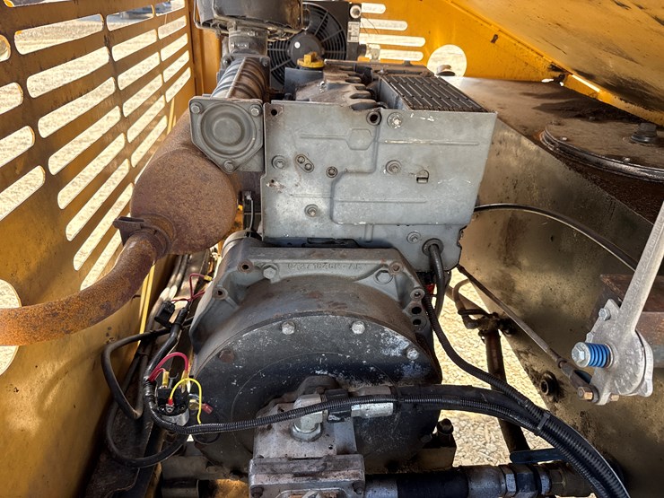 wildcat-510-cougar-image-40