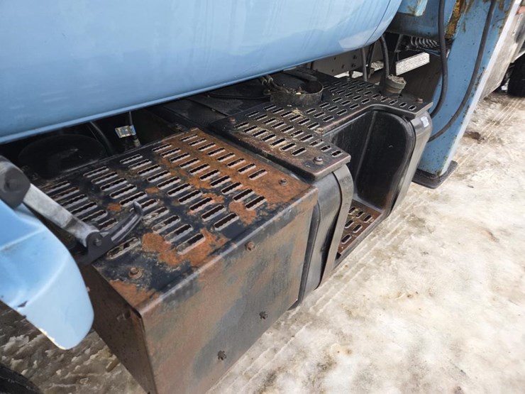 1999-caterpillar-3126-image-18